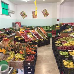 Mondofrutta SRL