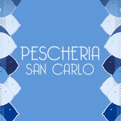 Pescheria San Carlo