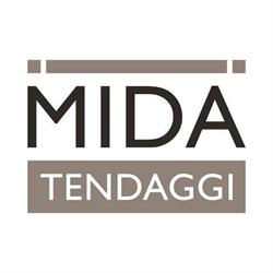 Mida Tendaggi