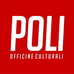 Poli Officine Culturali