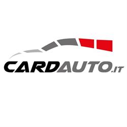 Cardauto