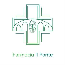 Farmacia IL PONTE