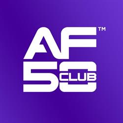 Anytime Fitness Italia