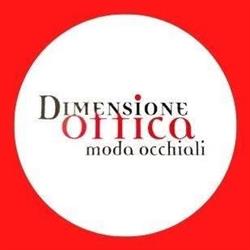 Dimensione Ottica - Rivignano Teor