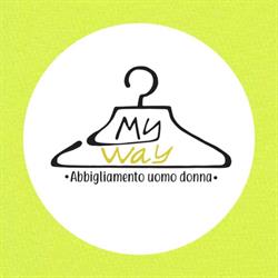 My Way