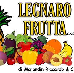 Legnaro Frutta