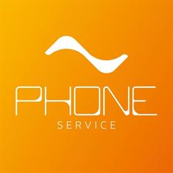 Phone Service