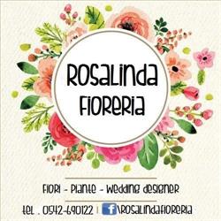 Rosalinda Fioreria