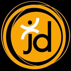 Jugenddienst Unterland