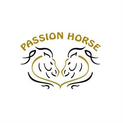 Passion Horse