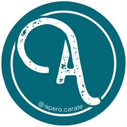 Aperò