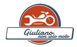 Giuliano non solo moto