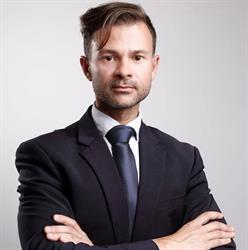 Stefano Leccese - Consulente Finanziario