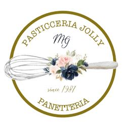 Pasticceria Jolly