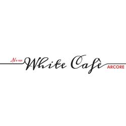 New White Cafè Arcore