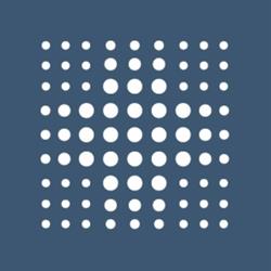 IRCCS Istituto delle Scienze Neurologiche di Bologna