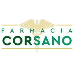 Farmacia Corsano