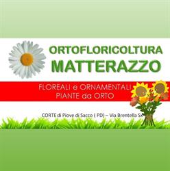 Floricoltura Matterazzo
