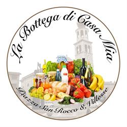 La Bottega Di Casa Mia