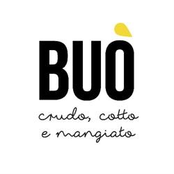 Buò