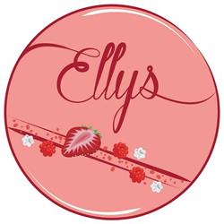Ellys - Laboratorio di Pasticceria Artigianale