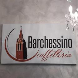 Barchessino Caffetteria