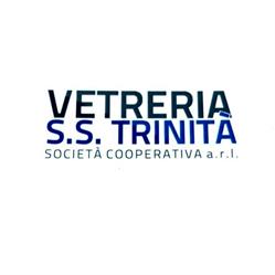 Vetreria SS. Trinità