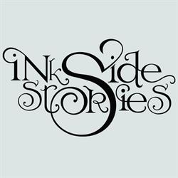 Inkside Stories tattoo studio