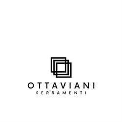 Ottaviani Serramenti