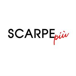 Scarpe più