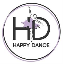 Happy Dance Asd