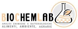 Biochemlab