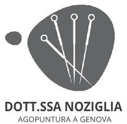 Agopuntura Noziglia Genova
