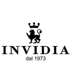 Invidia - dal 1973