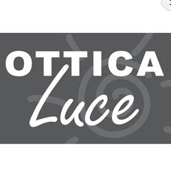 Ottica Luce