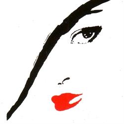 Beauty Seven Mary
