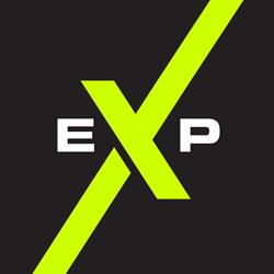 Experience