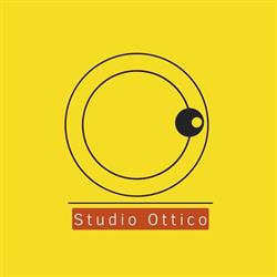 Okkiali - Studio Ottico