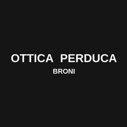 Ottica Perduca - Broni