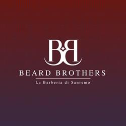 Beard Brothers