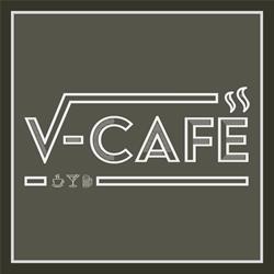 V-cafè