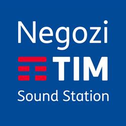 Negozio Tim Montegrotto Terme c.so delle Terme