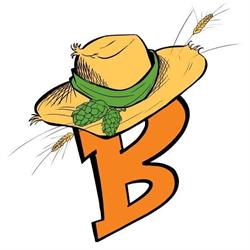 Birricomio