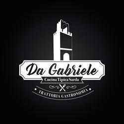 Ristorante Trattoria da Gabriele