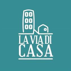 La Via di Casa Immobiliare