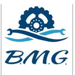 BMG SRL Ferramenta - Forniture Industriali