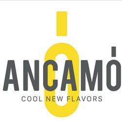 Ancamó