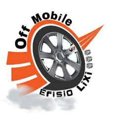 Off. Mobil di Efisio Lixi - Veniamo in TUO Soccorso
