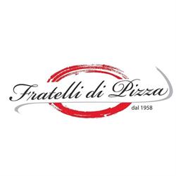 Fratelli di Pizza - L’asporto
