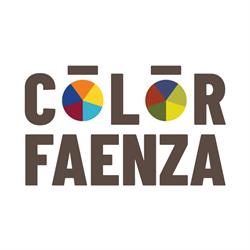 Color Faenza